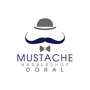 Mustache Barbershop South