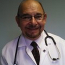 Dr. Roland Lascari, MD - Physicians & Surgeons