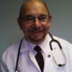 Dr. Roland Lascari, MD