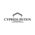 Cypress Patios & Backyard Designs - Swimming Pool Repair & Service