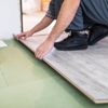 DunnRite Hardwood Floors gallery