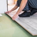 Cox's Fine Floors Inc - Flooring Contractors