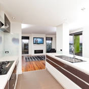 Gallery Image Number 2