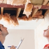 Water Damage Restoration Rockwall gallery
