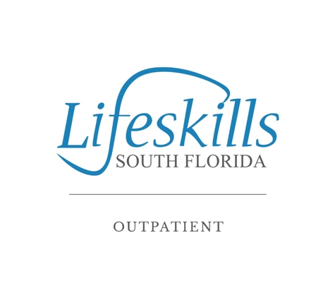 Lifeskills Outpatient Services - Delray Beach, FL