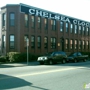 Chelsea Clock Co