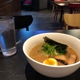 Koji Ramen Bar