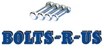 Bolts R Us - Engineering Supplies