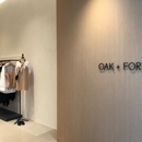 Oak + Fort - Women's Clothing