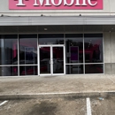 T-Mobile - Cellular Telephone Equipment & Supplies-Rental