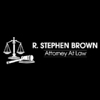 R. Stephen Brown Attorney At Law gallery