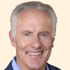 John Mcgraw, Psychiatrist gallery