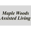 Maple Woods Assisted Living gallery