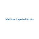 Mid-State Appraisal Service - Real Estate Appraisers