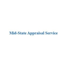 Mid-State Appraisal Service