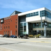 Rei gallery