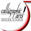 Calligraphic Arts Inc - Calligraphers