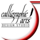 Calligraphic Arts Inc