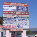 Lakewood Transmission - Auto Transmission