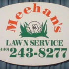 Meehan's Lawn Service