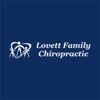 Lovett Family Chiropractic gallery