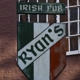 Ryans Irish Pub Inc