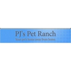 PJs Pet Ranch Kennel