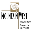 Mountain West Insurance and Financial Services, LLC - Property & Casualty Insurance