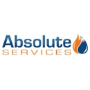 Absolute Services - Water Damage Restoration