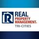 Real Property Management Tri-Cities