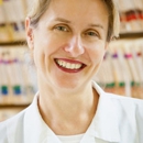 Kinga Rogowska, Other - Dentists