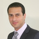 New American Funding - Tigran Momdjian - Mortgages