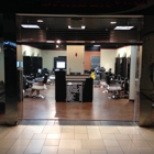 Gcutts - Gentlemen's Cutts Barbershop LLC