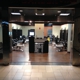 Gcutts - Gentlemen's Cutts Barbershop LLC