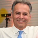 Stephen Gallagher - Financial Services