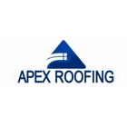 Apex Roofing