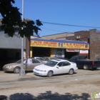 JMR Auto Center