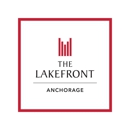 The Lakefront Anchorage - Hotels