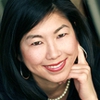 Janet C. Youn, DDS gallery