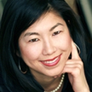 Janet C. Youn, DDS - Dentists