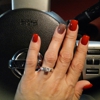 Linda's Nails & Tanning gallery