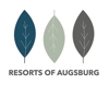 Resorts of Augsburg gallery