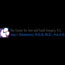Jay I. Swanson, D.D.S, M.D., F.A.C.S. - Implant Dentistry