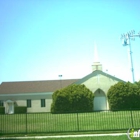 First Church Of The Nazarene Buena Park