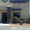 Preferred Pharmacy gallery