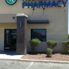 Preferred Pharmacy