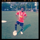 Big Apple Youth Soccer League