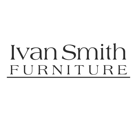 Ivan Smith Furniture - Shreveport, LA