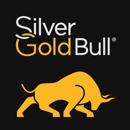Silver Gold Bull Inc - Gold, Silver & Platinum Buyers & Dealers