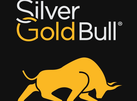 Silver Gold Bull Inc